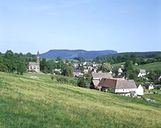 Cunnersdorf