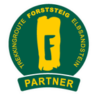 Forststeig Partner