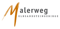 Informationen zum Malerweg